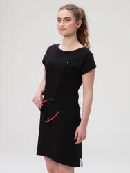 Loap Abnera Rochie Loap | Negru | Femei | XS