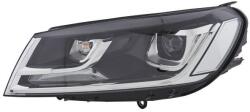 HELLA Far HELLA 1ZT 011 937-511 - centralcar