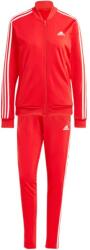 Adidas W 3S TR TS , Rosu , L