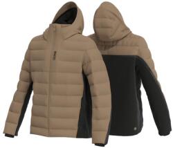 Colmar Ski Jacket , Maro , 48