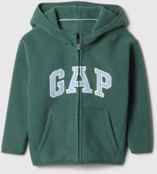 GAP Hanorac pentru copii GAP | Verde | Băieți | 92 - bibloo - 174,00 RON