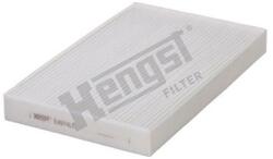 Hengst Filter Hen-e4974li