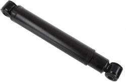 SACHS amortizor SACHS 350 039 (350 039) - automobilus