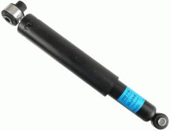 SACHS lengéscsillapító SACHS 310 116 (310 116)
