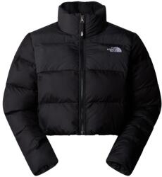 The North Face Saikuru , Negru , M - hervis - 900,00 RON