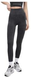 Skechers Endurance , Negru , XS