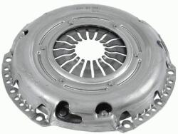 SACHS Kuplungnyomólap SACHS 3082 001 233 (3082 001 233)
