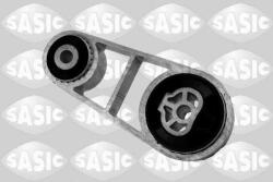 SASIC felfüggesztés, motor SASIC 2706425 (2706425)