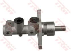 TRW főfékhenger TRW PMF598 (PMF598)