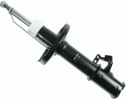 SACHS lengéscsillapító SACHS 290 520 (290 520)