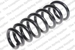 LESJÖFORS Arc spiral LESJÖFORS 4008491 - centralcar