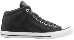 Converse AS High Street , Negru , 44