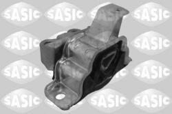 SASIC felfüggesztés, motor SASIC 2700031 (2700031)