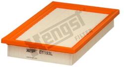 Hengst Filter légszűrő HENGST FILTER E1193L (E1193L)