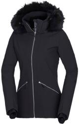 Northfinder BRINLEY Jacket , Negru , M