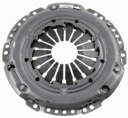 SACHS Kuplungnyomólap SACHS 3082 600 567 (3082 600 567)