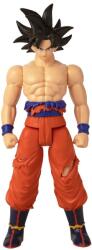 BANDAI Figurina Bandai Dragon Ball Limit Breaker Ultra Instinct Goku 30 cm (Ban36749)