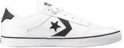 Converse Tobin , Alb , 45