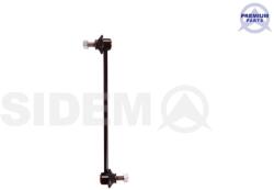 SIDEM Brat/bieleta suspensie, stabilizator SIDEM 51360 - centralcar