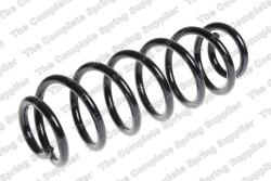 LESJÖFORS Arc spiral LESJÖFORS 4285728 - centralcar