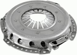 SACHS Kuplungnyomólap SACHS 3082 001 454 (3082 001 454)