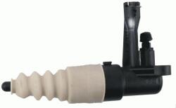 SACHS munkahenger, kuplung SACHS 6283 000 045 (6283 000 045)