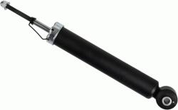 SACHS lengéscsillapító SACHS 317 100 (317 100)