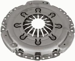 SACHS Kuplungnyomólap SACHS 3082 600 521 (3082 600 521)
