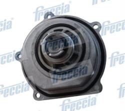 FRECCIA Pompă de apă, răcire motor FRECCIA WP0446