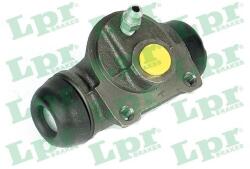 LPR Cilindru receptor frana LPR 4047 - centralcar