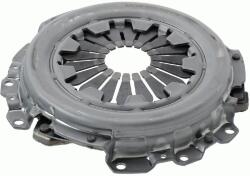 SACHS Kuplungnyomólap SACHS 3082 600 775 (3082 600 775)