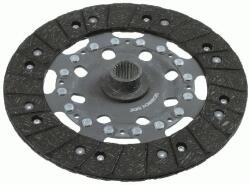 SACHS kuplungtárcsa SACHS 1864 994 501 (1864 994 501)
