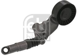 Febi Bilstein Szíjfeszítő, hosszbordás szíj FEBI BILSTEIN 100428 (100428)