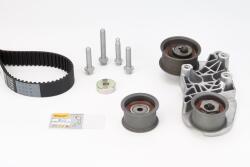 Continental Ctam Set curea de distributie CONTINENTAL CTAM CT990K2 - centralcar - 1 158,69 RON