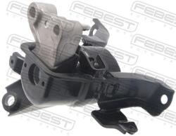 FEBEST felfüggesztés, motor FEBEST TM-ZZE150RH (TM-ZZE150RH)
