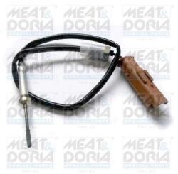 Meat & Doria Érzékelő, kipufogógáz-hőmérséklet MEAT & DORIA 12169 (12169)