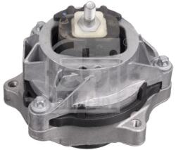 Febi Bilstein felfüggesztés, motor FEBI BILSTEIN 103310 (103310)