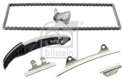 Febi Bilstein vezérműlánc készlet FEBI BILSTEIN 177710 (177710)