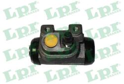 LPR Cilindru receptor frana LPR 4664