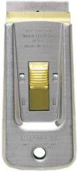 STANLEY 0-28-500 Razuitoare profesionala pentru sticla, 40x95mm (4700028500) Pila