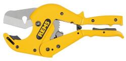 REMS Foarfeca pentru tevi ROS P 63P 291270 (291270 R)