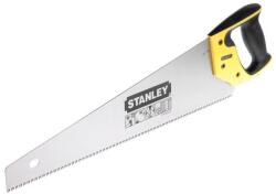 STANLEY 2-15-594 Ferastrau de mana jetcut 380mm (4700215594)