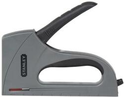 STANLEY 6-TR40 Capsator Light Duty TR40 (470006TR40) - izocor