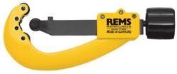 REMS Taietor RAS Cu-INOX 6-64 113400 (113400 R)