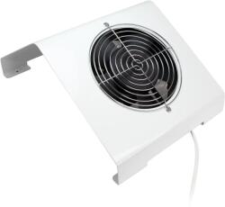 OGC Aspirator Unghii 65W, X1 Profi