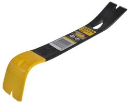 Stanley 1-55-515 Levier bar, 340 x 45mm (4700155515) - izocor