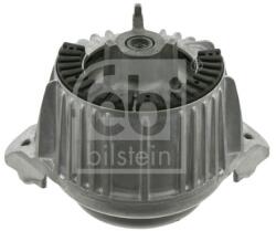 Febi Bilstein felfüggesztés, motor FEBI BILSTEIN 27415 (27415)