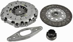 SACHS kuplungkészlet SACHS 3000 950 928 (3000 950 928)