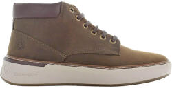 LUMBERJACK Ghete Main Scott Chukka Crazy Horse SMF3201005H01 ce035 antelope