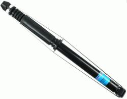 SACHS lengéscsillapító SACHS 313 916 (313 916)